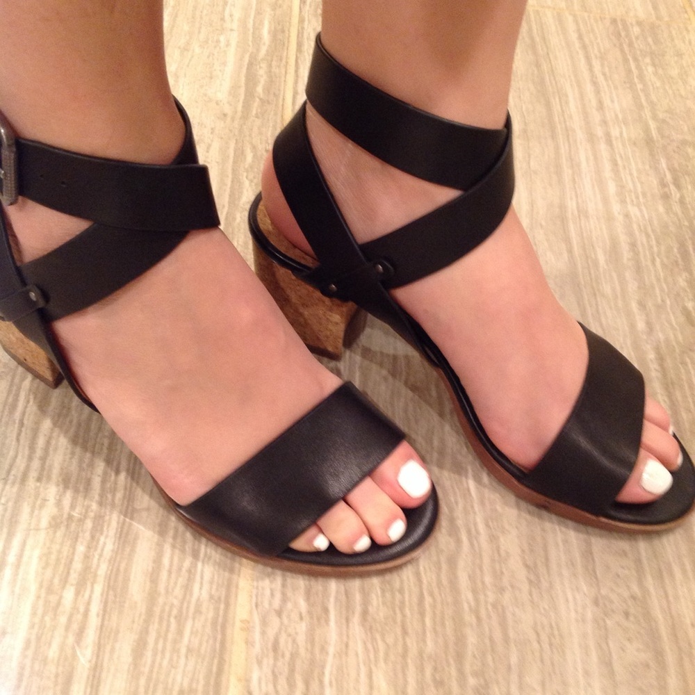 splendid sandals - Picture 6 of 6